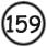 page_number